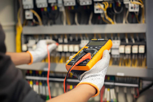 Best Electrical Remodeling Services  in Frazer, PA