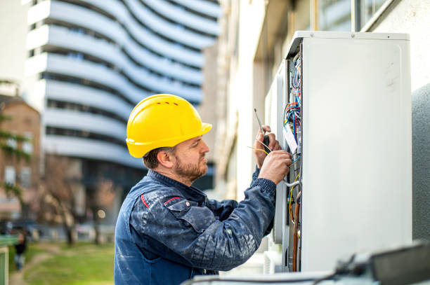 Best Surge Protection Installation  in Frazer, PA