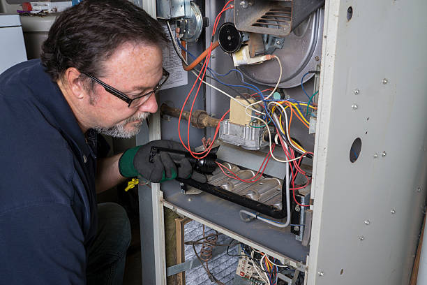 Best Electrical Troubleshooting and Repair  in Frazer, PA